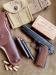 Colt M1911A1 zestaw kolekcjonerski (1943) 