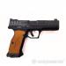 Pistolet HoG Sport RA9 v.2