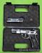 CZ 75 DUOTONE 1978 r. 9 PARA DOSTAWA W CENIE!