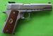 SPRINGFIELD ARMORY MODEL 1911-A1 .45 AUTO DOSTAWA!