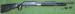SAXONIA SEMI/PUMP ACTION 12/76 DOSTAWA W CENIE! 
