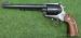 RUGER NEW MODEL BLACKHAWK .45 COLT (II) DOSTAWA!