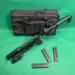Hybrydowy Sig Sauer Custom P322 PCX 22LR PCC