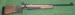 ANSCHUTZ MODELL MATCH 54 .22 LR DOSTAWA W CENIE!