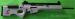 HECKLER & KOCH SL8, kal.223 Rem DOSTAWA!