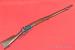 #8515 KARABIN WINCHESTER 1895, CARSKA ROSJA