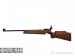 KBKS Rhöner SM 69, .22 LR [S2734]