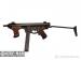 Pistolet Beretta M12, 9x19mm Parabell [M7392]