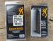 Magazynek do pistoletu Browning Buck Mark 22LR