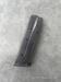 Magazynek SIG SAUER  RAM-LINE P226 9mm
