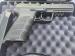 Sprzedam HK 45 ACP