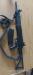 Galil SAR 5,56X45, 223 