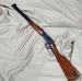 Karabin  Winchester 94 .30-30Win 20" JAK NOWY