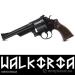 SMITH&WESSON 28-2 Highway Patrolman 357Magnum