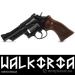 SMITH&WESSON 28-2 Highway Patrolman 357Magnum