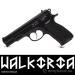 CZ 75 Made in Czechoslovakia, 1993r., 9mm Luger