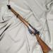 Karabin Lee Enfield No4 Mk2 .303Brit , lUNIKAT