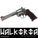 SMITH & WESSON 629 .44 Remington Magnum
