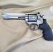 Rewolwer Smith & Wesson 686-5 .357Mag/.38Sp