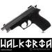 SIG SAUER P226S 9mm Luger 