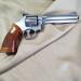 Rewolwer Smith & Wesson 686-2, .357Mag/.38Sp