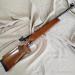 Karabinek SUHL 150 .22lr , lufa 22mm