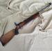 Karabinek Anschutz Match 54 .22lr lufa 22mm