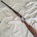 Karabin Pedersoli Rolling Block kal. 45-70Gov. luf