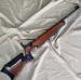  Karabinek Anschutz 1903 .22lr 