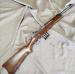 Karabinek Ruger Mini-14 Ranch , .223Rem