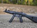 POF MP5
