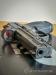 Smith & Wesson M&P9 M2.0