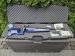 WALTHER KK 100 .22LR