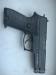 SIG P220 (P75), 9x19mm
