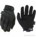 Rukavice Mechanix Wear Original Covert