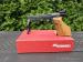 Hammerli 215 22 LR 