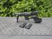 Hammerli SP 20