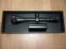 Bushnell Elite 4200 6-24x50mm AO MD