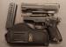 SIG SAUER P220 w kal. 9 mm