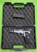 BROWNING HIGH POWER PRACTICAL 9×19 MM DOSTAWA!