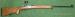 CARL GUSTAF M 63, kaliber .308 WIN DOSTAWA W CENIE