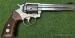 MANURHIN MR 88 SX 6″ .357 Mag /.38 Spec DOSTAWA! 