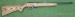 REMINGTON 597 kaliber .22LR DOSTAWA W CENIE! 