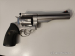 Ruger Redhawk 5.5" .44Mag
