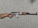*034* Karabinek Radom Hunter, kal. 7,62x39 - 1997