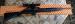 Norinco M305