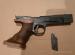 FAS SP 602 .22lr