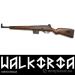HECKLER & KOCH SL-7 308Win
