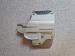 Kabura BalckPoint Sig sauer P320 compact/carry