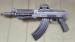 *** Zastawa M92, 7,62x39 ****